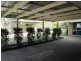 2 Phipps Place, Ormeau QLD 4208