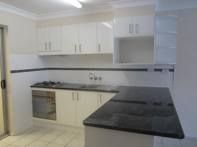 10/20 Hammel Street, Beenleigh QLD 4207