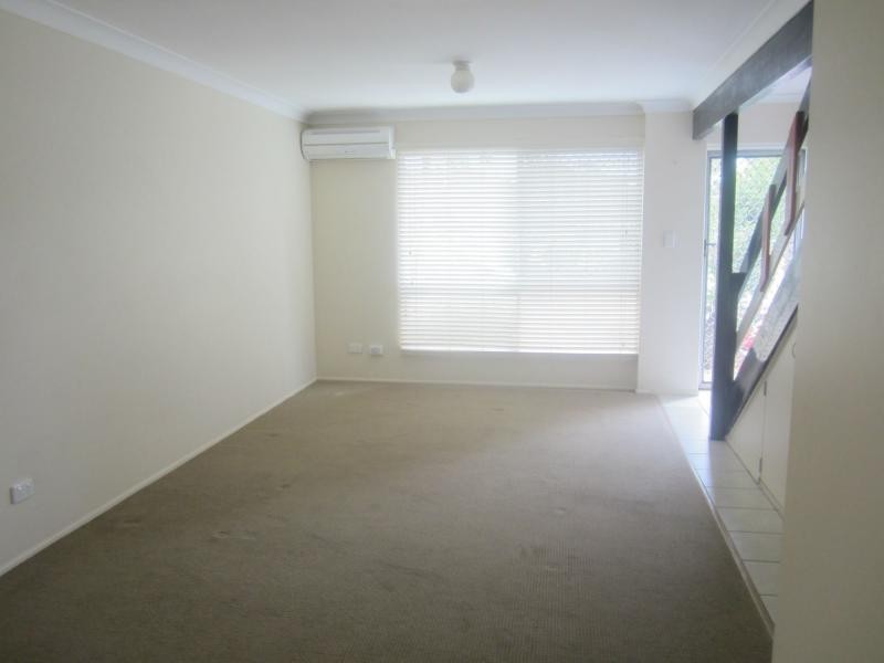 10/20 Hammel Street, Beenleigh QLD 4207