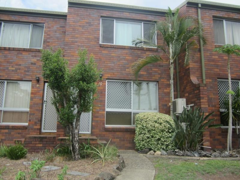 10/20 Hammel Street, Beenleigh QLD 4207