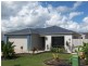 4 Raynuha Court, Ormeau QLD 4208
