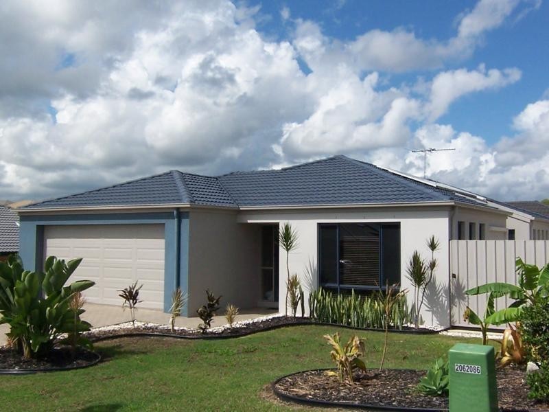 4 Raynuha Court, Ormeau QLD 4208