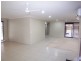 4 Raynuha Court, Ormeau QLD 4208