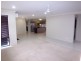 4 Raynuha Court, Ormeau QLD 4208