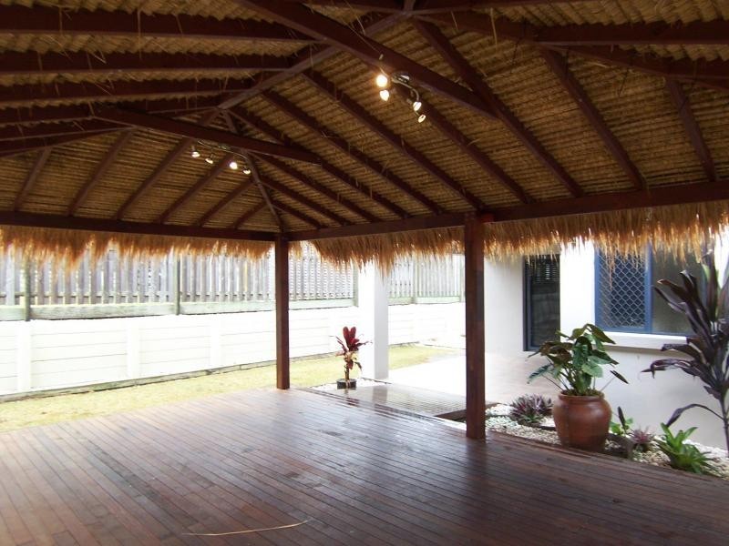 4 Raynuha Court, Ormeau QLD 4208