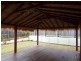 4 Raynuha Court, Ormeau QLD 4208