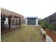 4 Raynuha Court, Ormeau QLD 4208