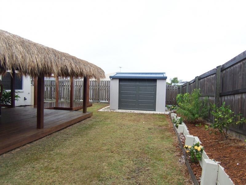 4 Raynuha Court, Ormeau QLD 4208
