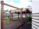 4 Raynuha Court, Ormeau QLD 4208