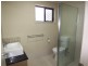 4 Raynuha Court, Ormeau QLD 4208