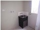 4 Raynuha Court, Ormeau QLD 4208