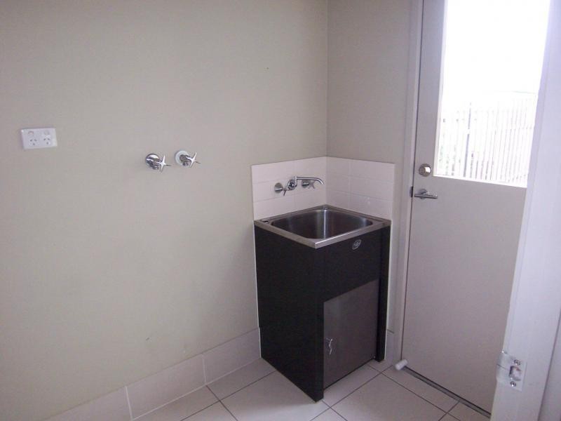 4 Raynuha Court, Ormeau QLD 4208
