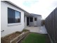 4 Raynuha Court, Ormeau QLD 4208