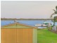 41 Warana Avenue, Steiglitz QLD 4207