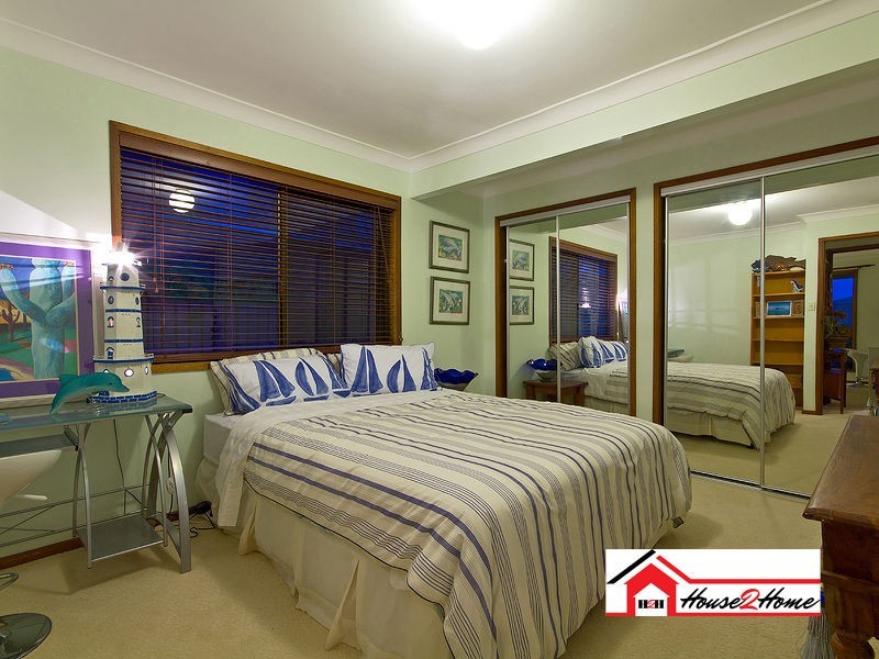 41 Warana Avenue, Steiglitz QLD 4207