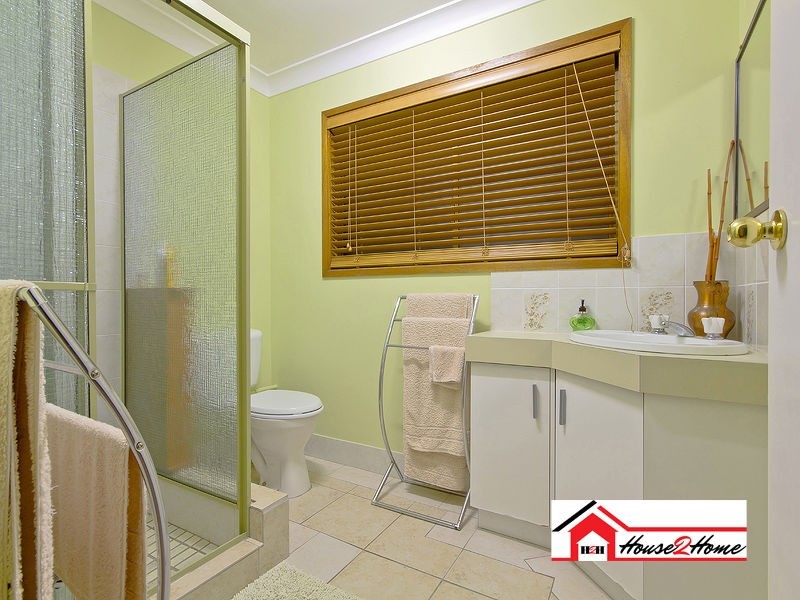 41 Warana Avenue, Steiglitz QLD 4207