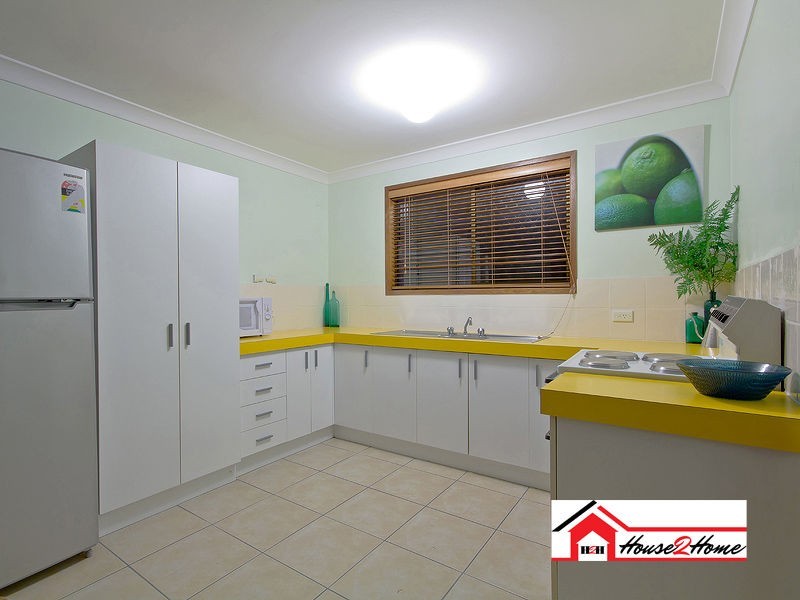 41 Warana Avenue, Steiglitz QLD 4207