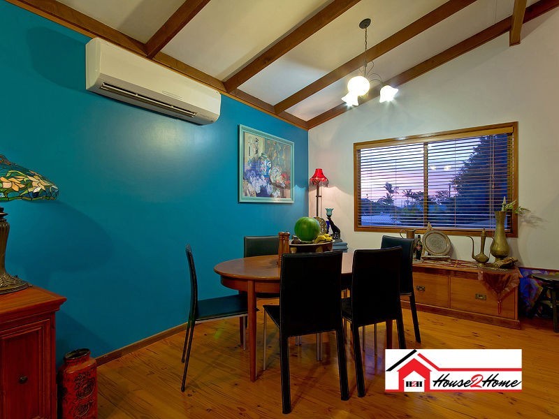 41 Warana Avenue, Steiglitz QLD 4207