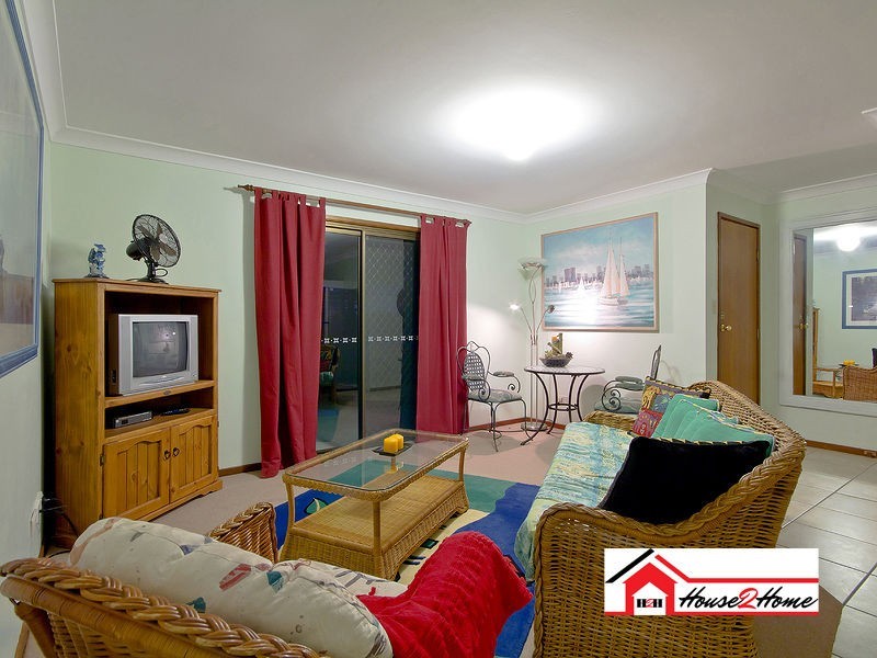 41 Warana Avenue, Steiglitz QLD 4207