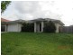 12 Shawnee Crescent, Pimpama QLD 4209