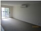 12 Shawnee Crescent, Pimpama QLD 4209