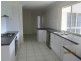 12 Shawnee Crescent, Pimpama QLD 4209