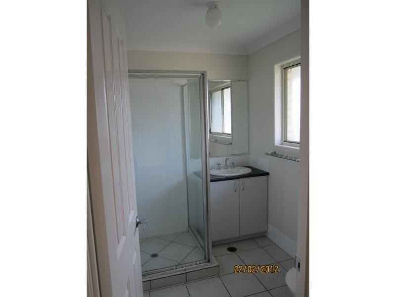 12 Shawnee Crescent, Pimpama QLD 4209