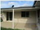 12 Shawnee Crescent, Pimpama QLD 4209