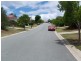 12 Shawnee Crescent, Pimpama QLD 4209