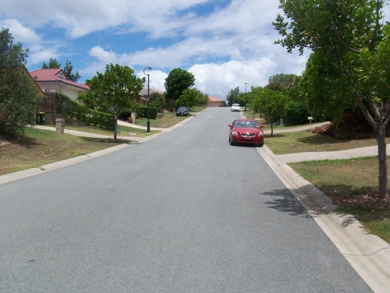 12 Shawnee Crescent, Pimpama QLD 4209