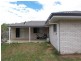 12 Shawnee Crescent, Pimpama QLD 4209
