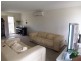 12 Shawnee Crescent, Pimpama QLD 4209