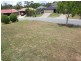12 Shawnee Crescent, Pimpama QLD 4209