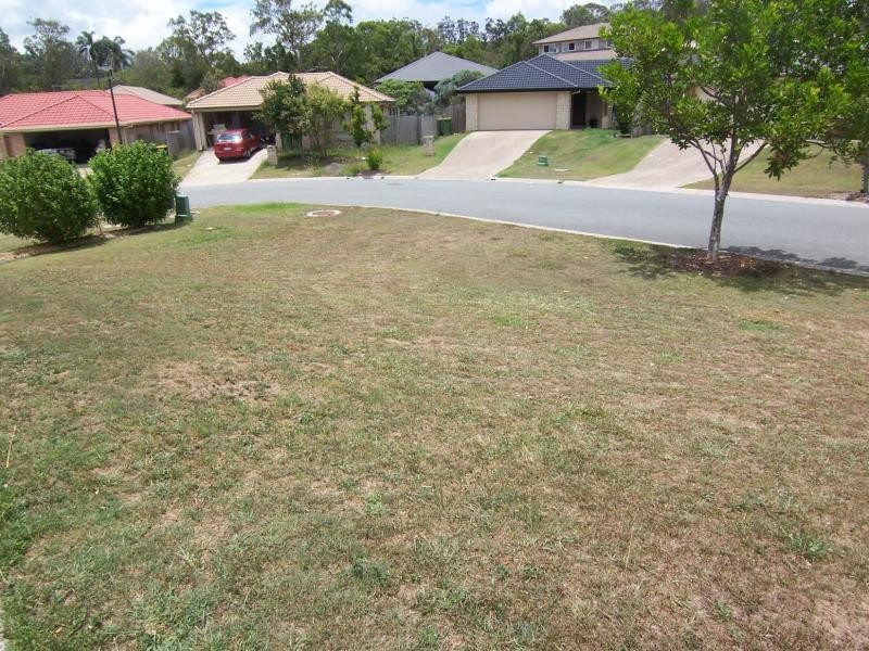 12 Shawnee Crescent, Pimpama QLD 4209