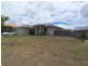 12 Shawnee Crescent, Pimpama QLD 4209