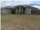 12 Shawnee Crescent, Pimpama QLD 4209