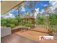 36 Stoney Creek Circuit, Ormeau QLD 4208