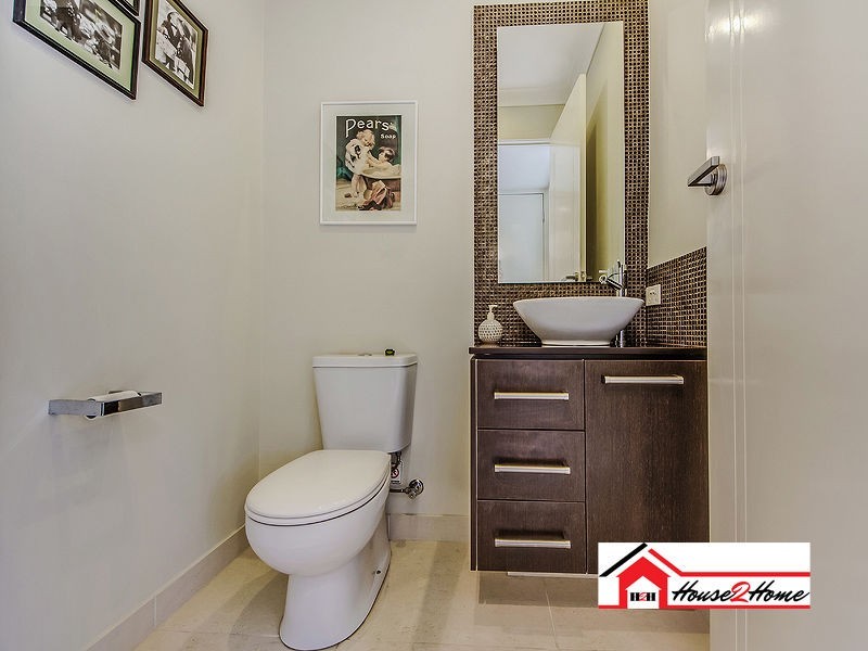 36 Stoney Creek Circuit, Ormeau QLD 4208