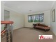 36 Stoney Creek Circuit, Ormeau QLD 4208