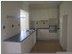 69 Stubbin Street, Belivah QLD 4207