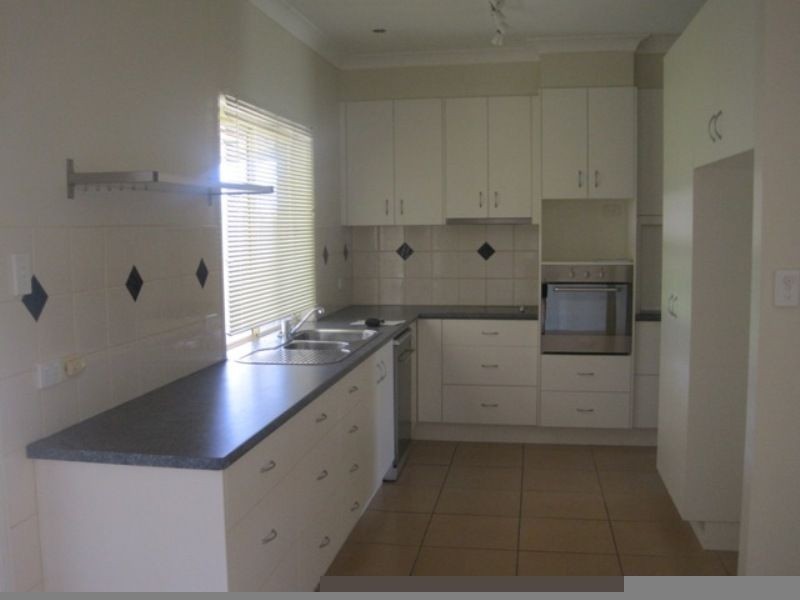 69 Stubbin Street, Belivah QLD 4207