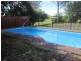 69 Stubbin Street, Belivah QLD 4207