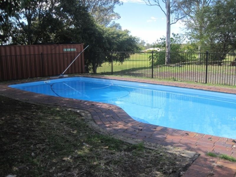 69 Stubbin Street, Belivah QLD 4207