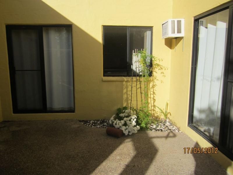 30/61 Harburg Drive, Beenleigh QLD 4207