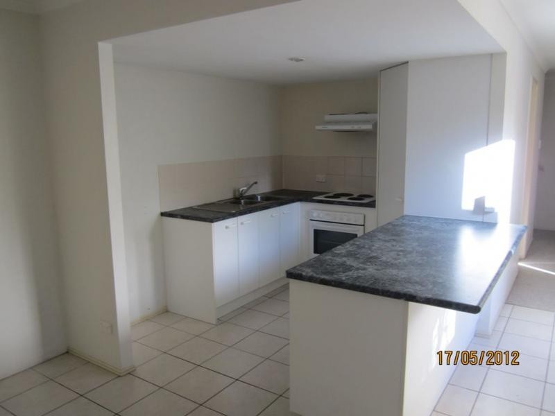 30/61 Harburg Drive, Beenleigh QLD 4207