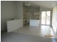 13 Tavuzzi Terrace, Edens Landing QLD 4207