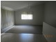 13 Tavuzzi Terrace, Edens Landing QLD 4207