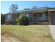 13 Tavuzzi Terrace, Edens Landing QLD 4207
