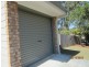 13 Tavuzzi Terrace, Edens Landing QLD 4207