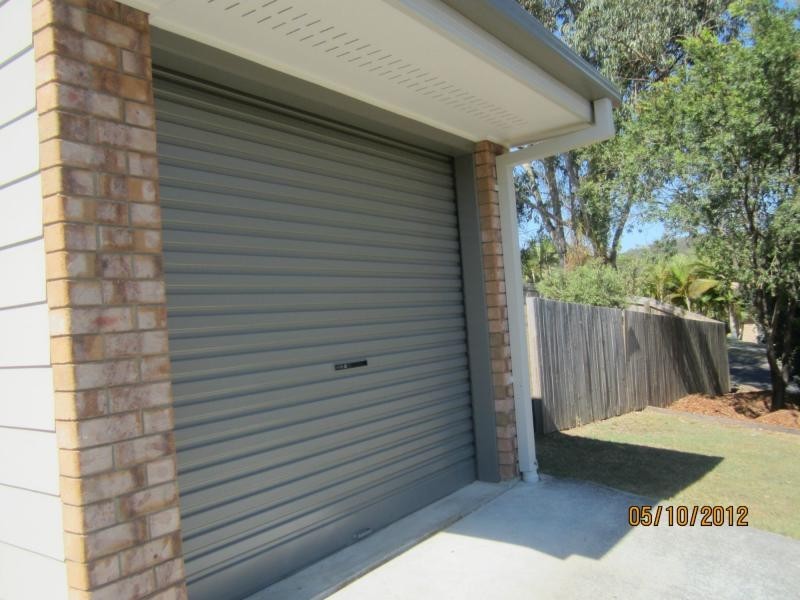 13 Tavuzzi Terrace, Edens Landing QLD 4207